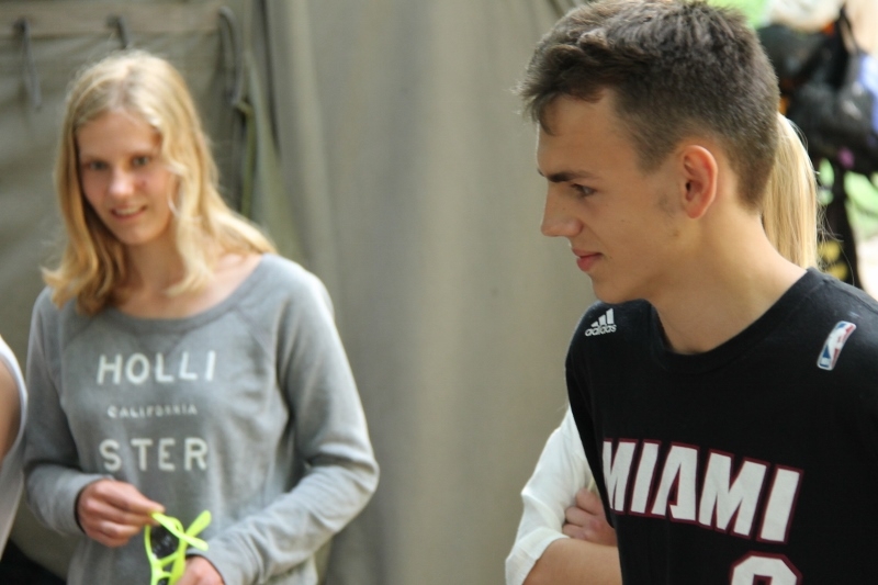 Village Camps International Summer Camp Ard&egrave;che, France 2019-07-26 https://www.villagecamps.com/journals_admin/images/917-41-08,09-07-2014  (800x600) (187).jpg